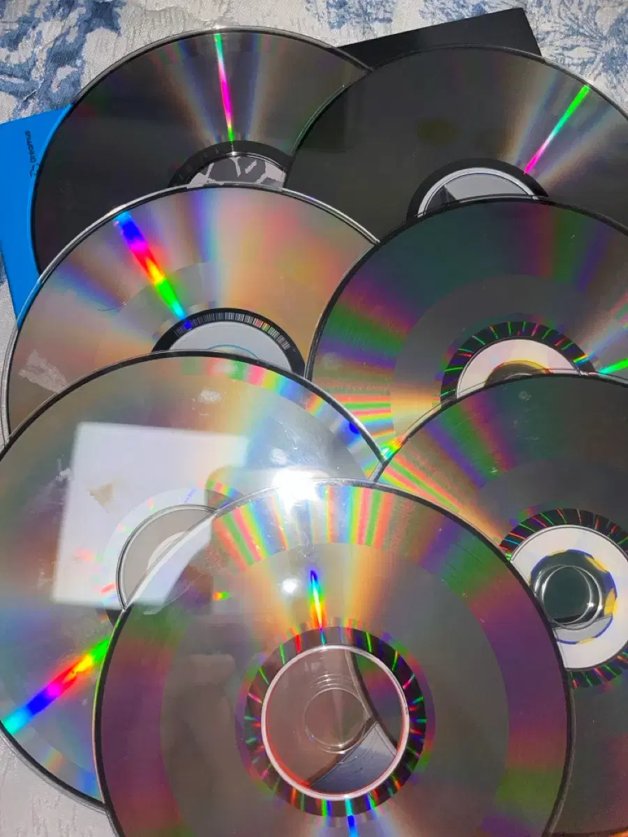 thumbnail-3